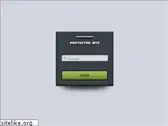 techhub.ie