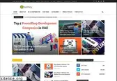 techicy.com