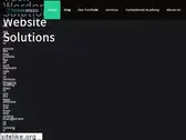 techiebreed.com