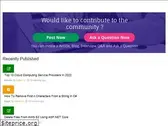 techieclues.com