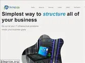 techiedeal.in