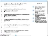 techiedemic.com