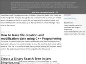techieprogrammer.com