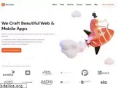 techies.app