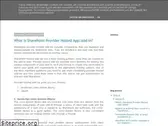 techiescode.blogspot.com