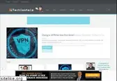 techieshelp.com
