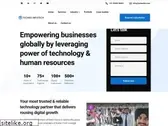 techiesinfotech.com.au