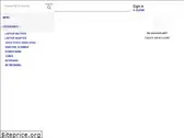 techiestore.in