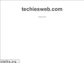 techiesweb.com
