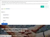 techimpact.org