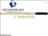 techinfoplace.com