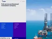 techinput.com