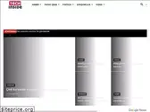 techinside.com