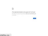 techinsiderz.com
