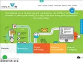 techinsolution.com
