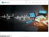 techintact.com