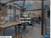 techinterview.coach