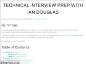 techinterview.guide