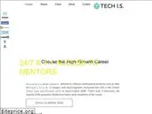 techis.io