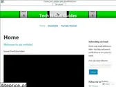 techitoutguides.wordpress.com