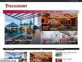 techjoint.net