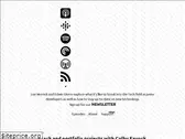 techjr.dev