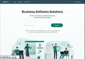 techjury.net
