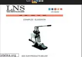 techkits.com