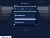 techknowledge.in