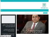 techknowledge.news