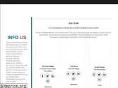 techknowledgeguru.com