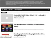 techknownext.blogspot.com