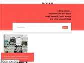 techlabs.blog