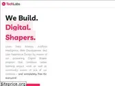techlabs.org