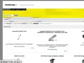 techlamps.pl