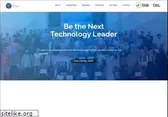 techleaders.eg