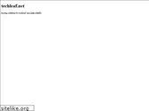 techleaf.net