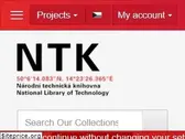 techlib.cz