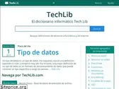 techlib.net