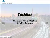 techlink.co.nz