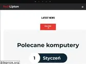 techlipton.pl