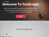 techlogic.net
