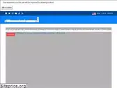 techlunar.com