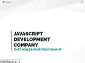 techmagic.co