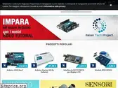 techmaker.it