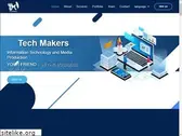 techmakers.tech