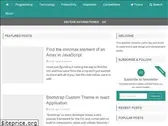 techmakersguide.blogspot.com