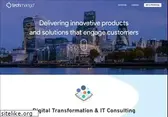 techmango.net