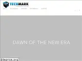 techmark.consulting