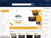 techmart.co.in